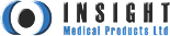 Insight Medical Products Ltd