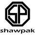 Equashield Invests in Shawpak Technology