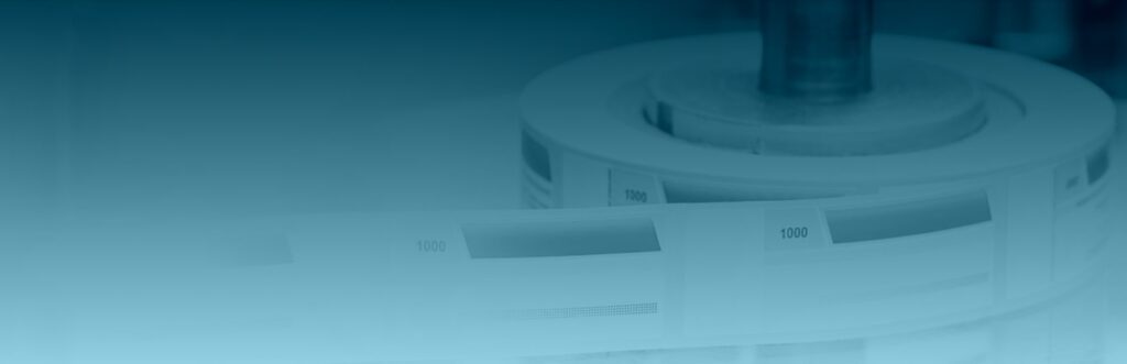 Need help banner