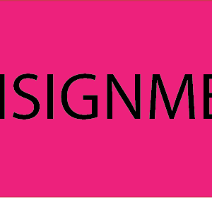 CONSIGNMENT - 70x25mm, Paper, Black print on Fluoro Pink Label, 500 per roll