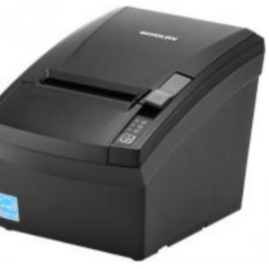 SRP-330III