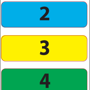 ALPS/LSNS-04 (5 up) Label Sheet  -  40 x 12 mm. Polypropylene  with permanent adhesive, 1 per pouch, 100 bags per box . GAMMA STERILISED