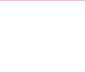 ALS/BW Blank White - PAPER, 100 Per Pack, Gamma Sterilized