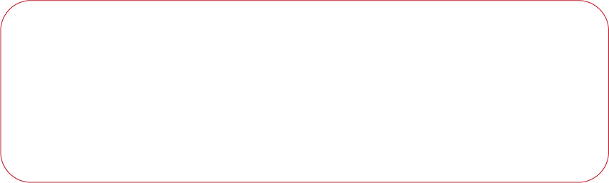 ALS/BW Blank White - PAPER, 100 Per Pack, Gamma Sterilized