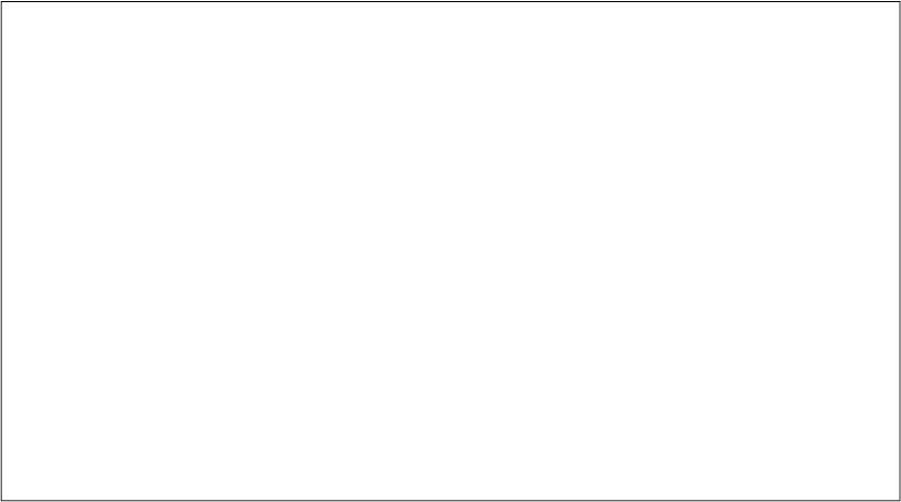 BLANK WHITE - 50 x 90, hole punched, 100 per pack with ties