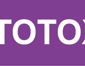 CYTOTOXIC, 40 x 12, PAPER, White print on Purple Label, 800 per roll